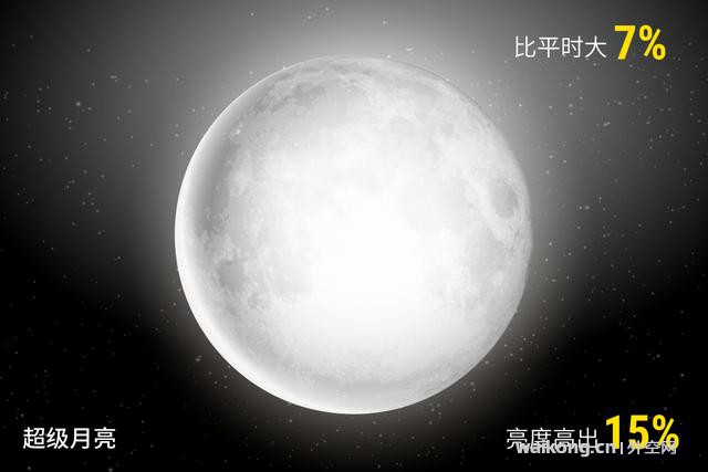 567a0004f2c19be6a210