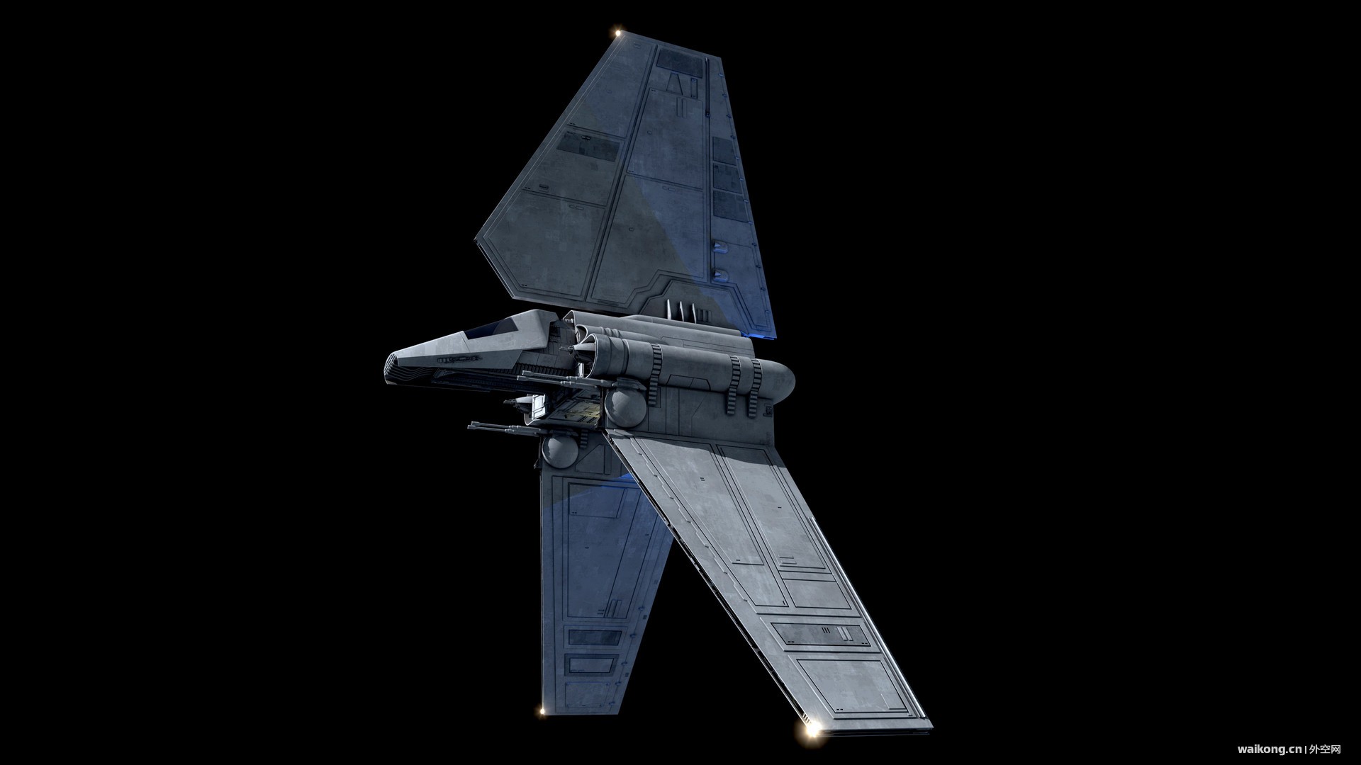 43590000aa11387e407b