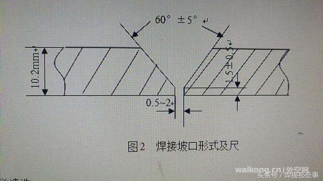568b000372b5521dd709