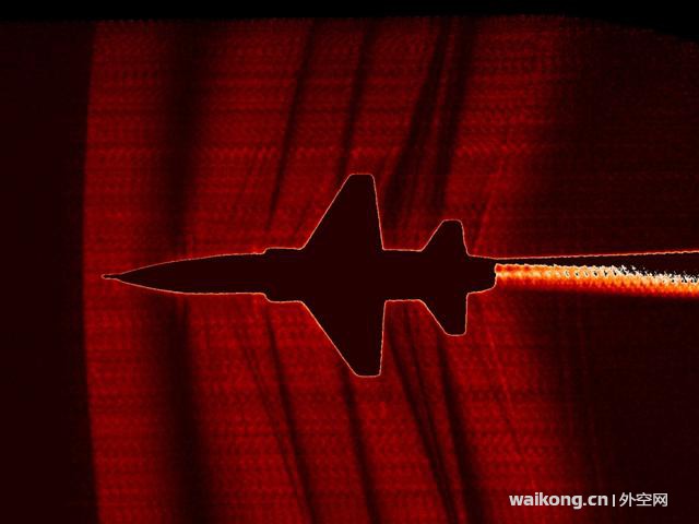 4e7a00027c062b61f167