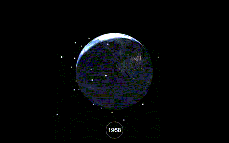 1c6a000170fcec7fc126