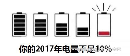 4af60004e43336dae484