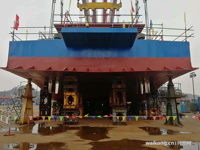 4afc0000bee23684ce09