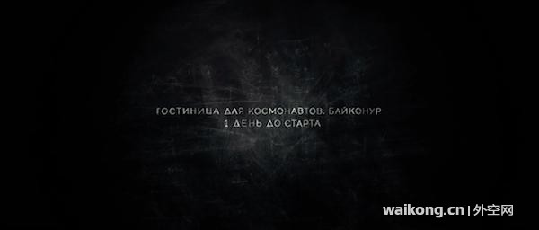 3f250001389d2659c19f