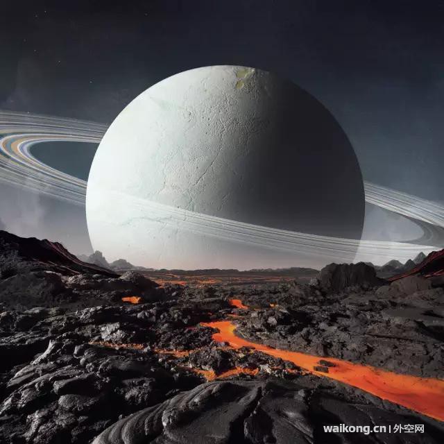 4713000559e3472749e9