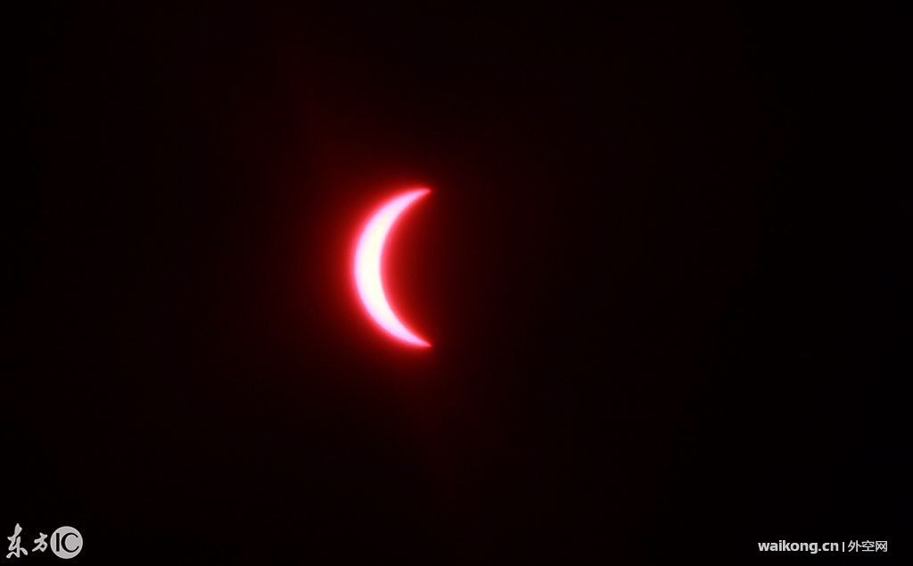 470d00027e974224d44d