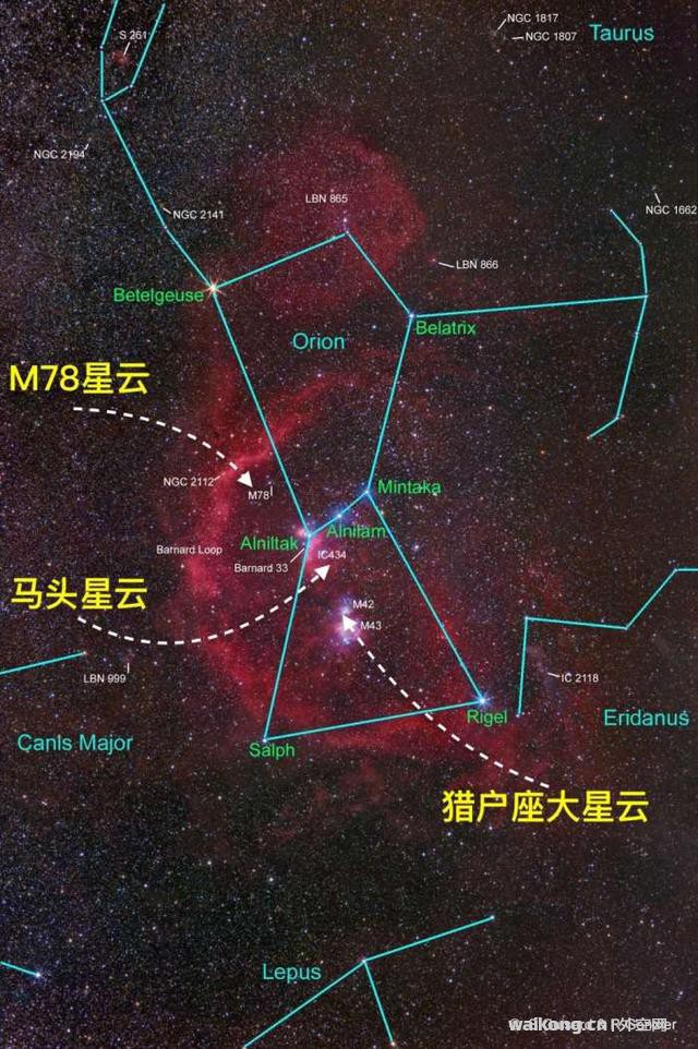 470100029ad97a685358