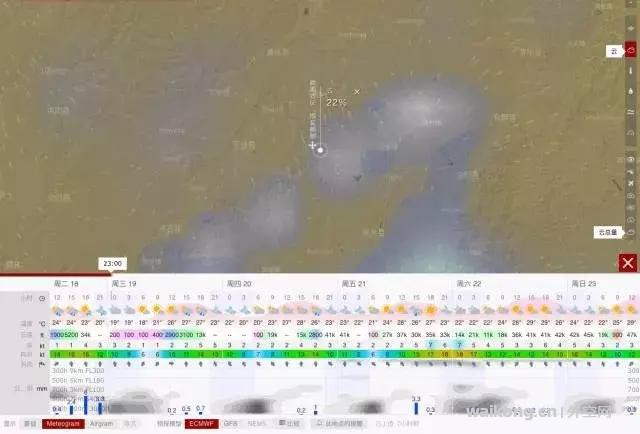 4ae40003126eb219fcf0