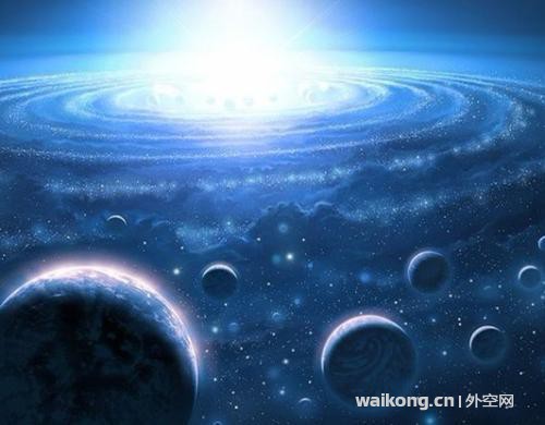 《大爆炸-宇宙通史》--关于宇宙演化史的佳作-3.jpg