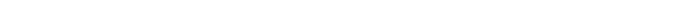DSC0002.png