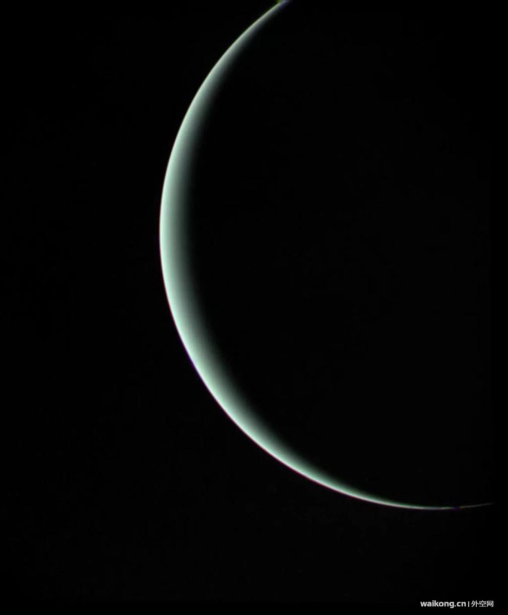 DSC00013.jpg