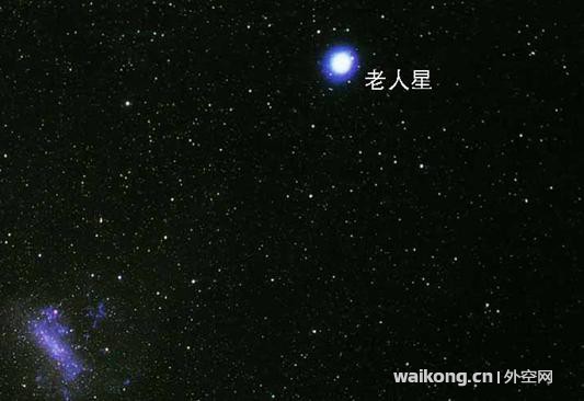 宇宙中能量最强的爆炸，瞬间能量超过太阳100亿年，可以汽化行星-7.jpg