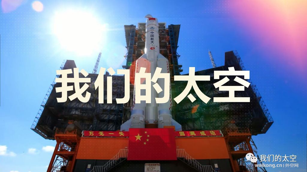 DSC00018.jpg