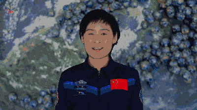 DSC0005.gif