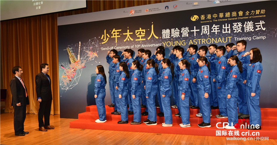 DSC0002.jpg