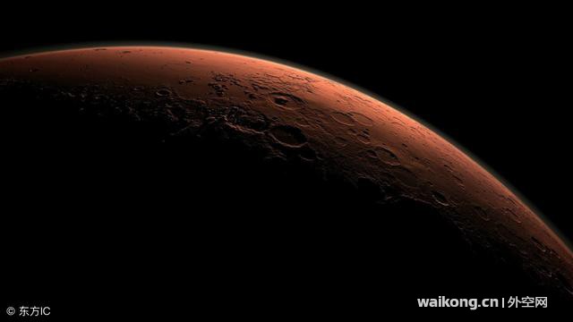 探测器拍到火星沙尘暴推进时的景象，如末日降临般恐怖-3.jpg