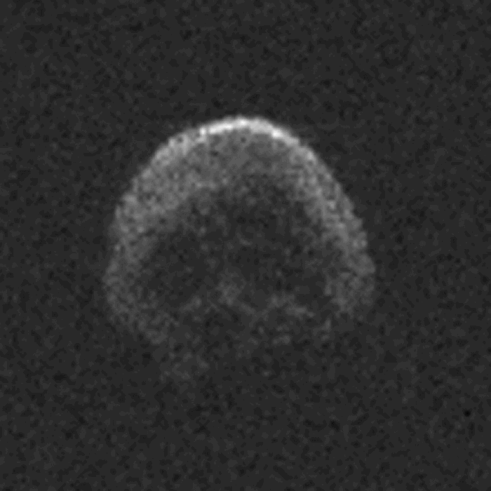 DSC0000.gif