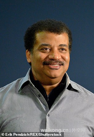 DSC0000.jpg