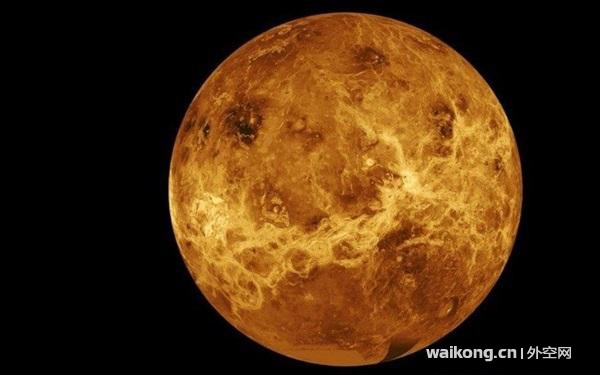 印度计划2023年发射金星探测器-1.jpg