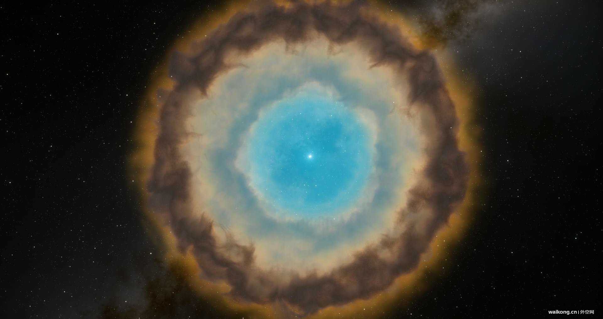 18879907_1578407668866926_4939519023635464287_o.jpg