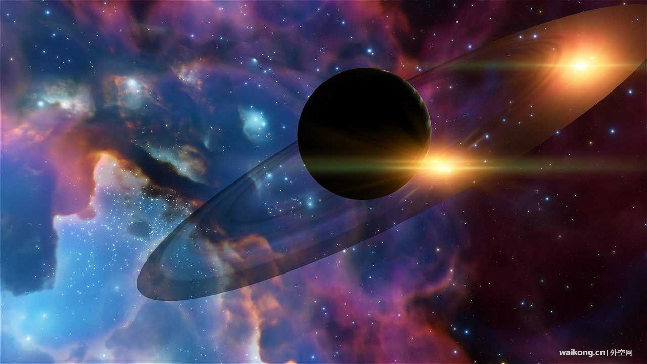 15169387142940228.jpg