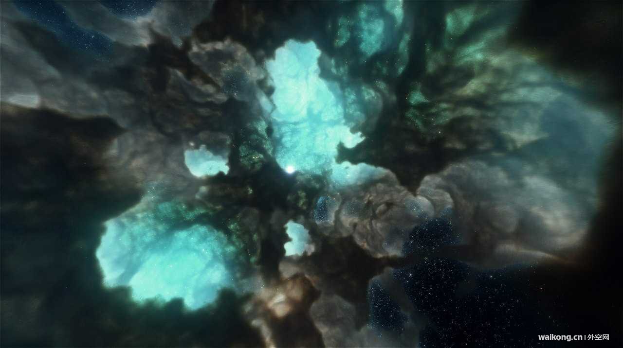 1516938511256325821.jpg