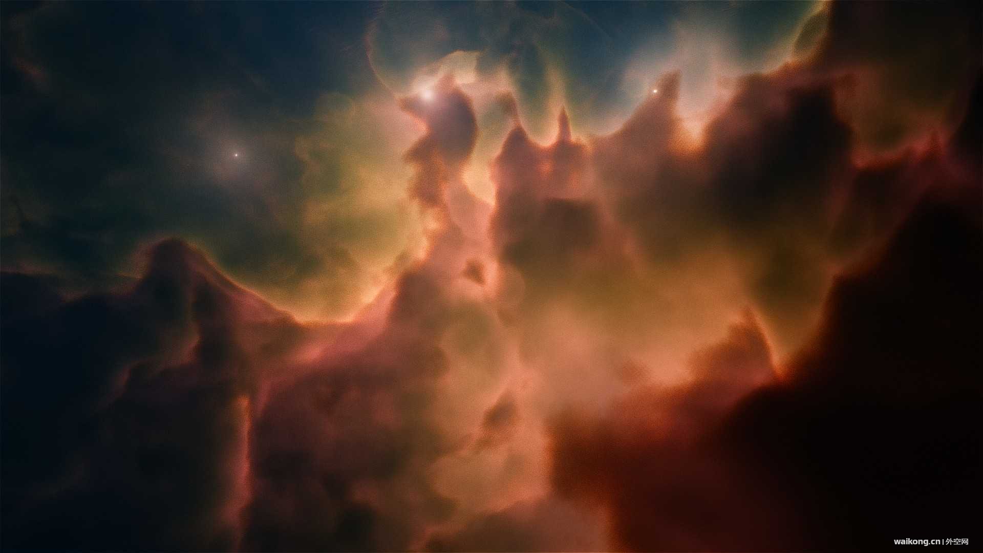 scr00014.jpg