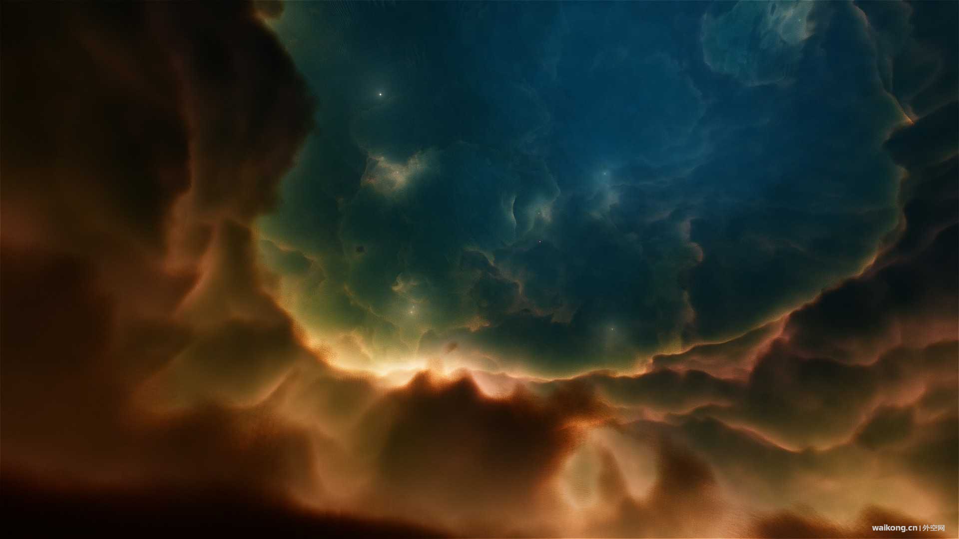 scr00032.jpg