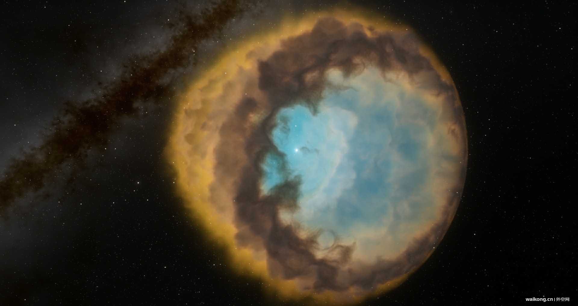 scr00316.jpg