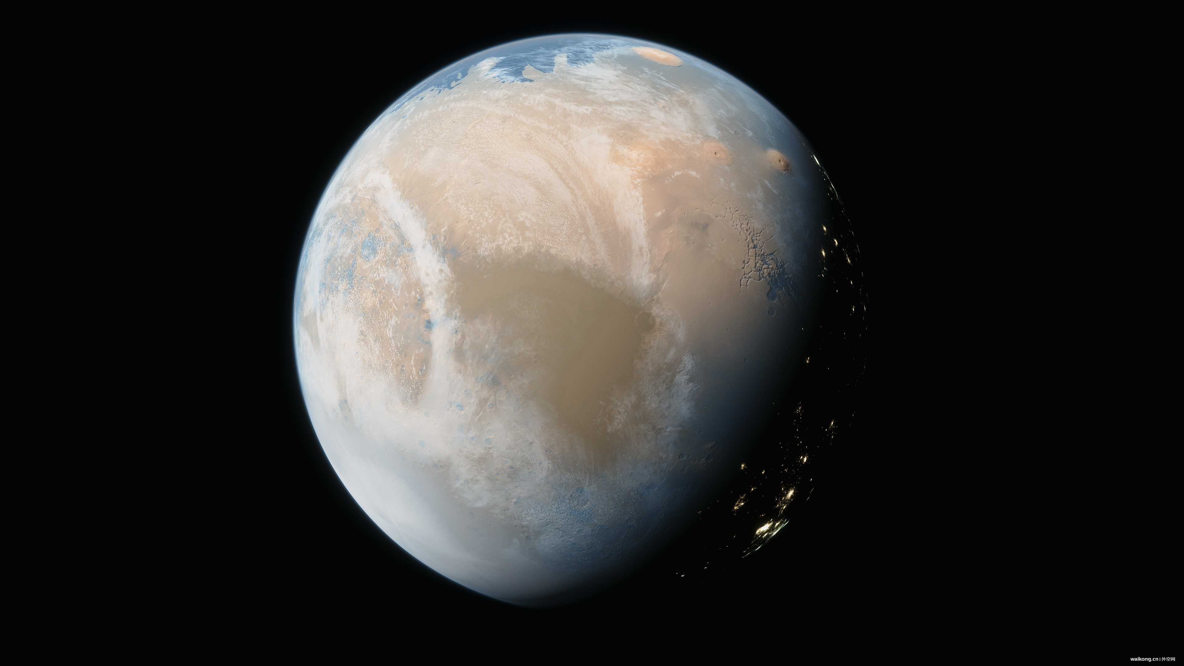SpaceEngine_2018-09-21_20-28-12.jpg