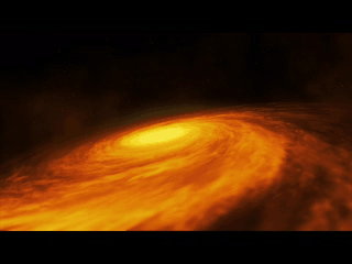 DSC0000.gif