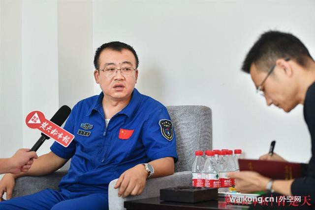 为什么说“嫦娥五号”，是迄今最为复杂的探月工程？-3.jpg
