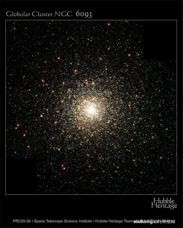天文知识：开放星团和球状星团-9.jpg