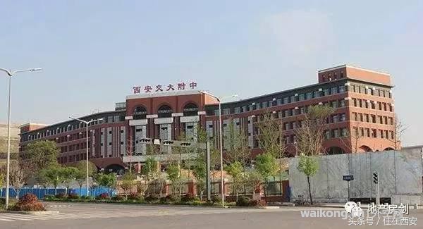 多个百亿元项目落地航天，重估航天新城置业价值-4.jpg