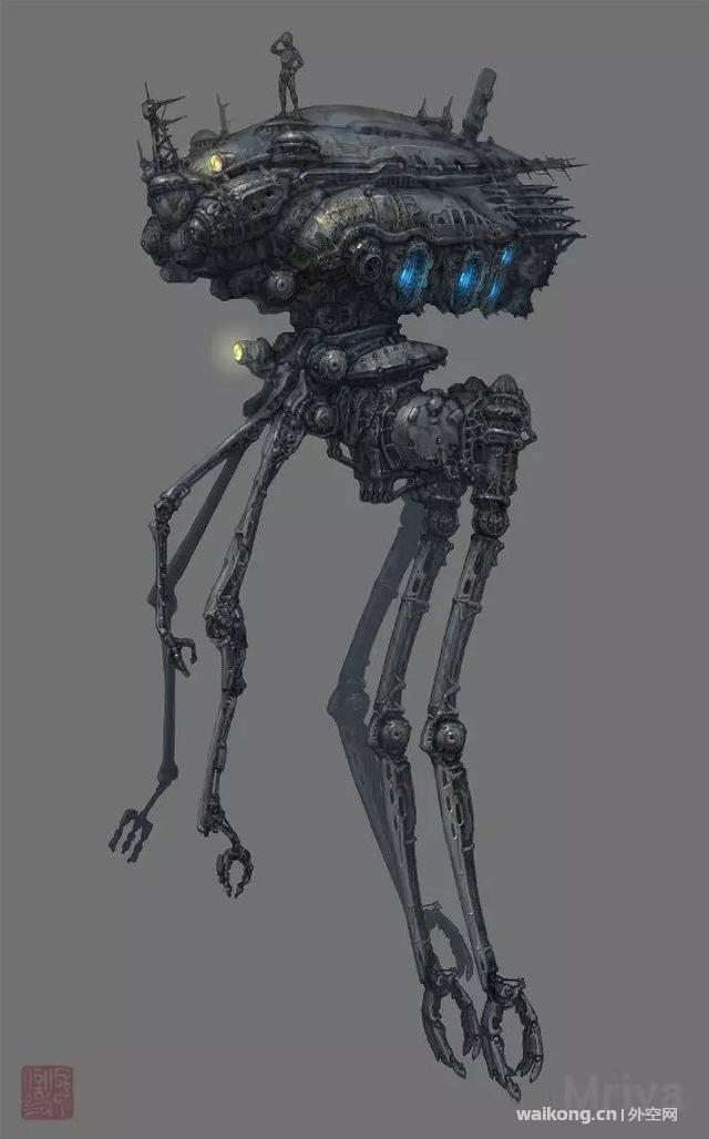 外星飞船概念设计-8.jpg