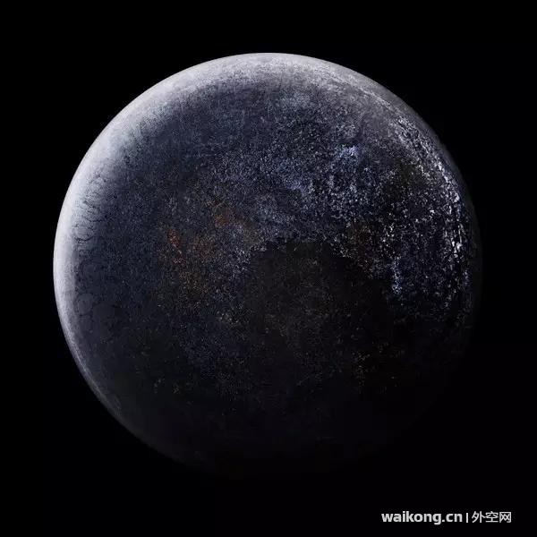 考眼力:哪个是木卫二，哪个是平底锅-6.jpg