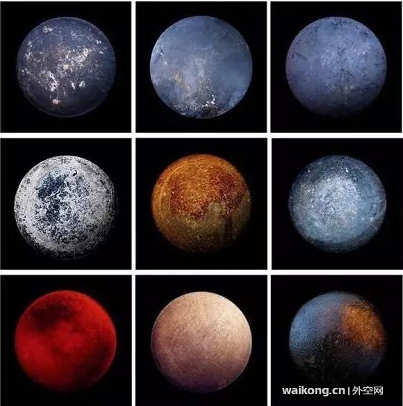 考眼力:哪个是木卫二，哪个是平底锅-8.jpg