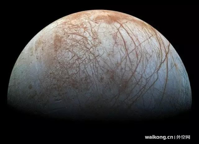 考眼力:哪个是木卫二，哪个是平底锅-11.jpg