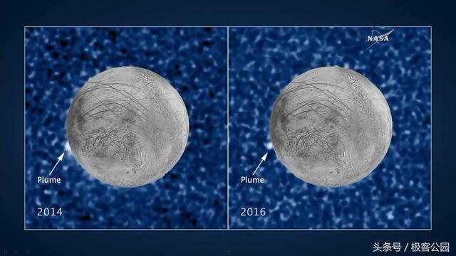 重磅！NASA 发现「土卫二」已具备生命诞生的环境-5.jpg