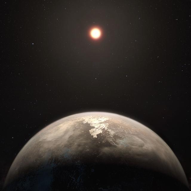 科学家发现太阳“双胞胎”，距离地球120光年，可能还有个地球-3.jpg
