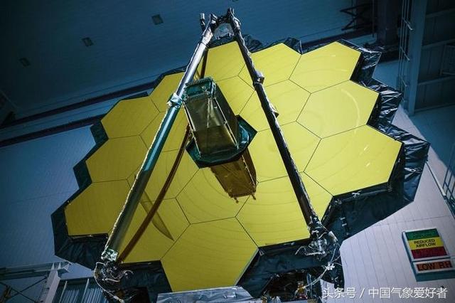外星人在宇宙何处？土卫二还是木卫二？NASA：20年内就能找到！-5.jpg