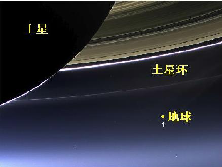 请提供导航，目的地土卫二-3.jpg