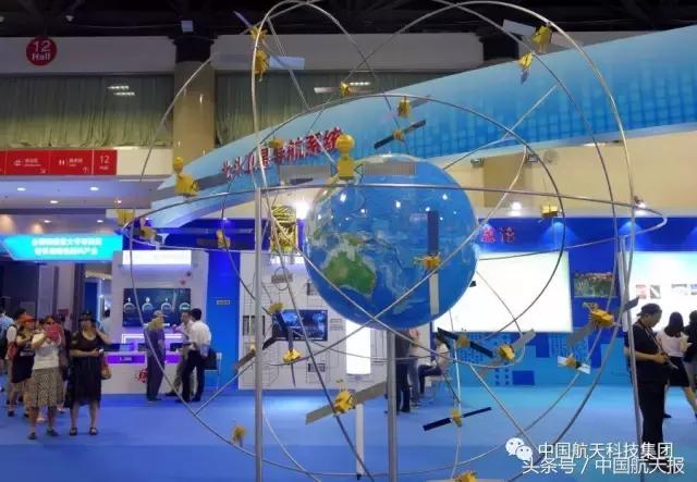2018年中国航天将执行宇航发射35次，发射次数创历年新高！-6.jpg