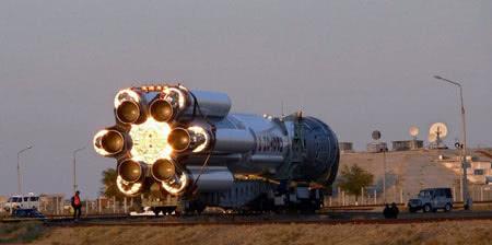 SpaceX发射的猎鹰重型火箭和中国的长征运载火箭哪个更强？-8.jpg