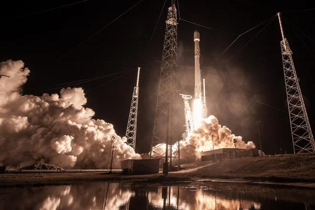 美国议员也想知道SpaceX的祖玛卫星去哪了！向NASA施压-1.jpg