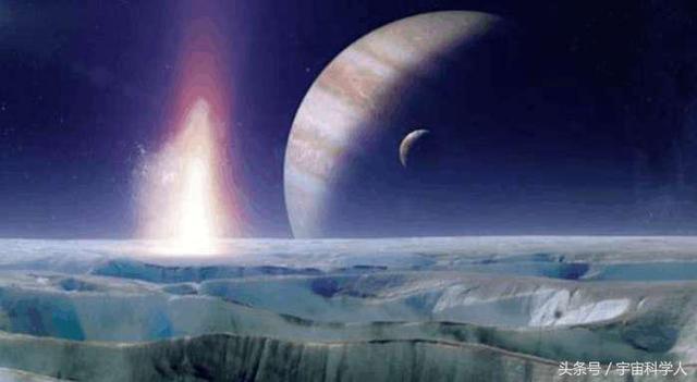 科学家在土卫二上发现大片水资源，或能证实该星球有高级文明潜伏-1.jpg