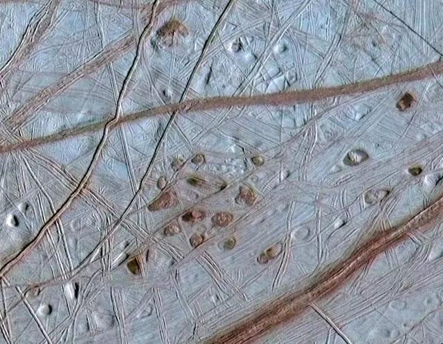 木星的卫星“欧罗巴”上可能处处是陷阱-3.jpg