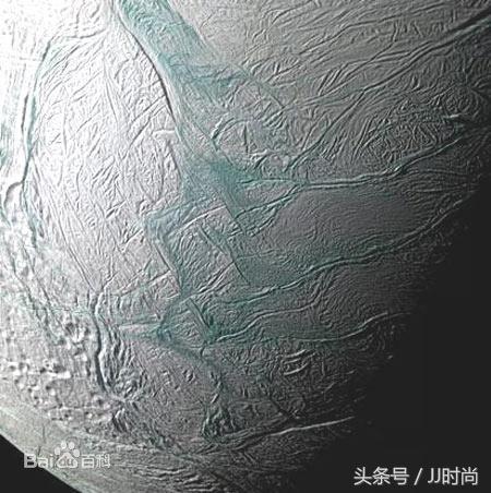木卫四和土卫二的内部有可能是一片冰雪汪洋-4.jpg