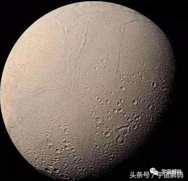 能维持十几亿年时间的土卫二全球性海洋-2.jpg