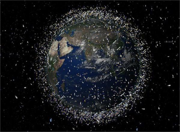 宇航员可能死在太空的最糟糕的几种方式-1.jpg